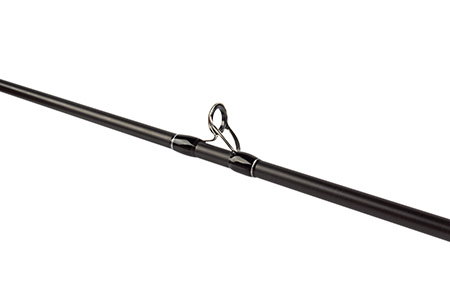 Удилище Nautilus Cat NCT6H 180см 250гр*