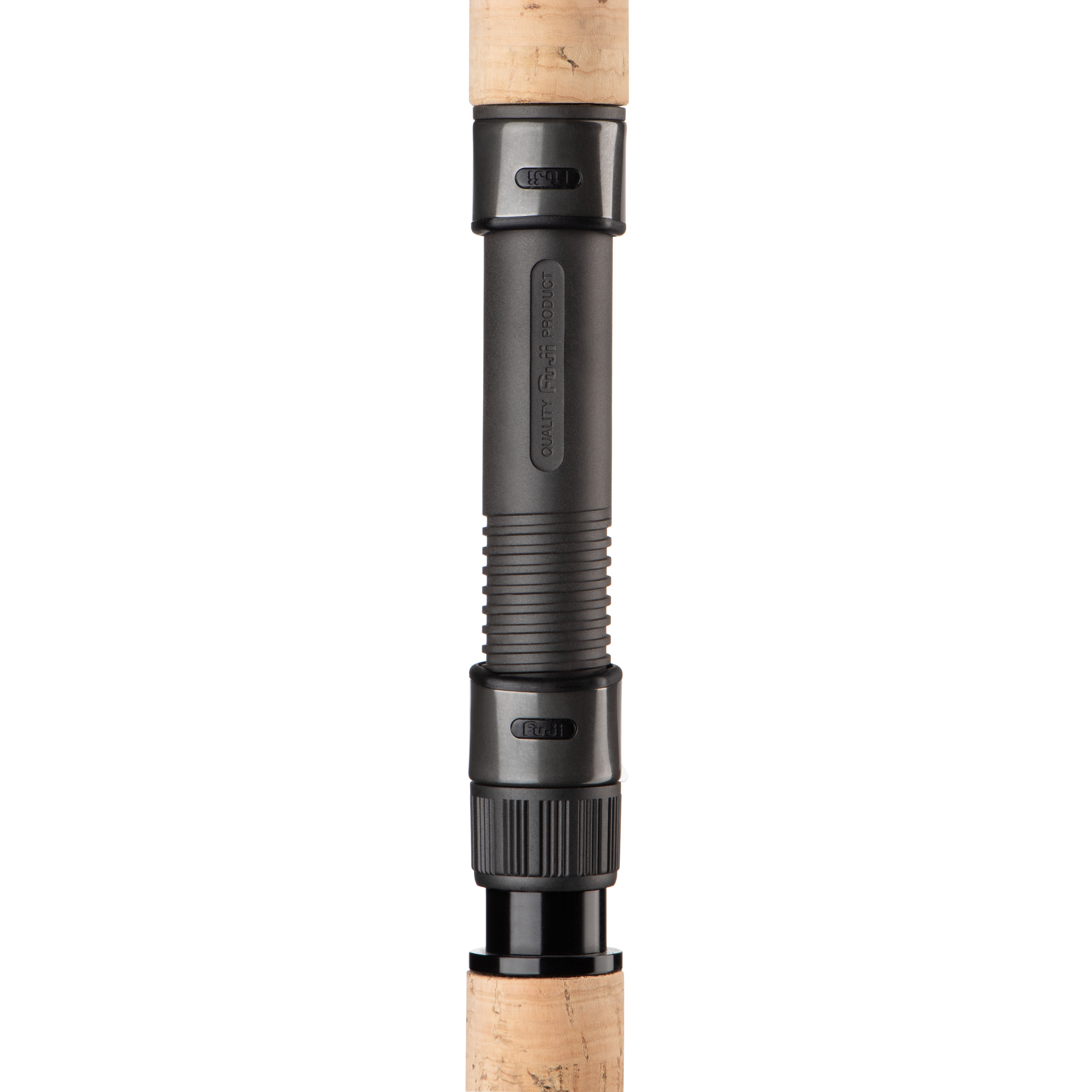 CR10 Barbel