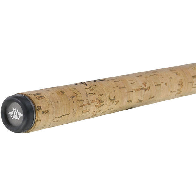Спиннинг Mikado RIVAL HEAVY PILK 240 (до 250 г.)
