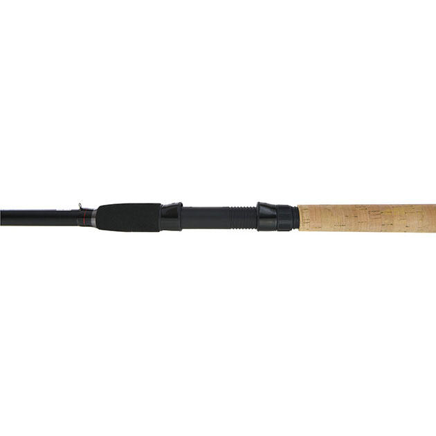 Спиннинг Mikado RIVAL HEAVY PILK 270 (до 250 г.)