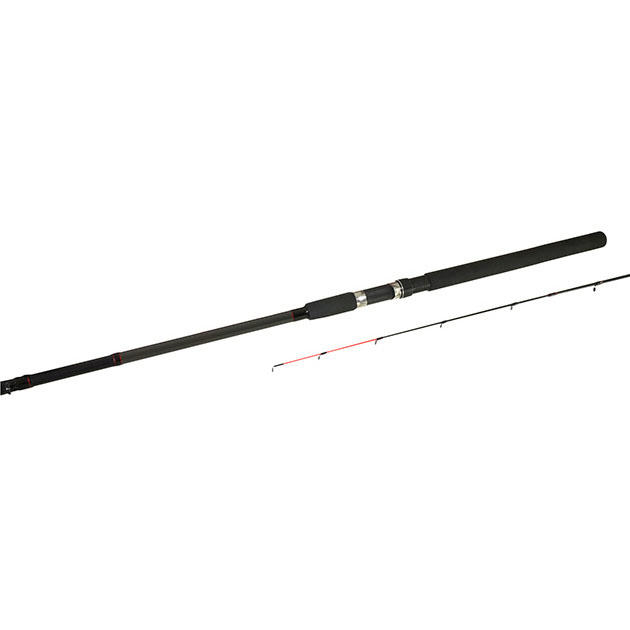 Фидерное удилище Mikado SHINJU FEEDER 390 (до 100 г)