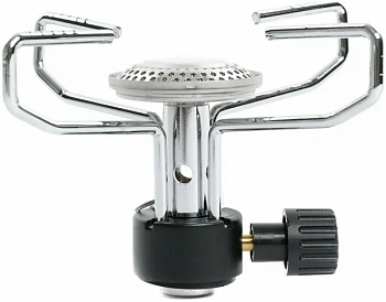 Газовая горелка Kovea TKB-9209 Backpackers Stove