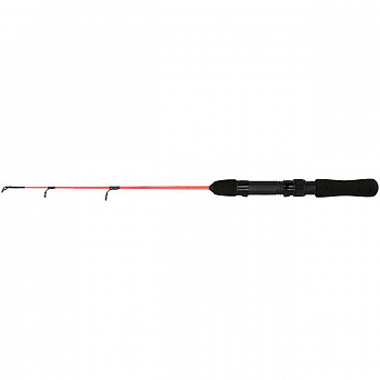 Удочка зимняя Mikado ICE ROD A 50 (1 секц.)